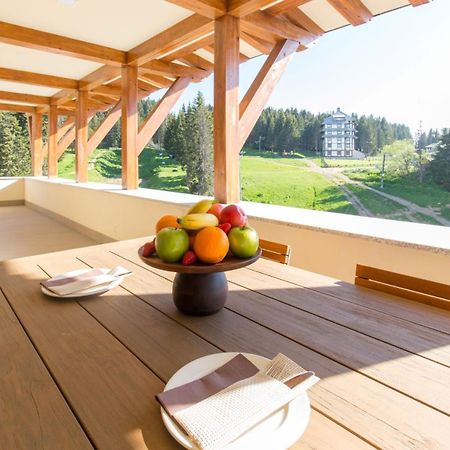 Gorski Hotel & Spa Kopaonik Habitación foto